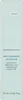 SkinCeuticals Antioxidant Lip Repair Balm Produktbild-Vorschau 4