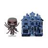 FUNKO POP! 72133, Figurka kolekcjonerska, Film i Seriale Podgląd zdjęcia produktu 2