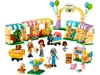 LEGO FRIENDS 42615 Jour de l'adoption des animaux (42615) Voir les images du produit 3