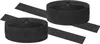 Supacaz Super Sticky Kush Classic Black/Black Lenkerband Produktbild-Vorschau 2
