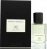 Banana Republic 90 Pure White Eau de Parfum 75 ml Voir les images du produit 6