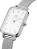 Daniel Wellington hodinky DW00100438 Náhled obrázku produktu 2