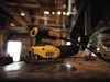 DeWalt DWE6411-QS Vibrationsschleifer 108x115 mm Produktbild-Vorschau 44