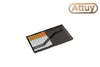 ATTUY® "Luxus München" Premium Zigarettenetui in der Produktbild-Vorschau 5