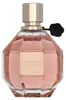Viktor&Rolf Flowerbomb, Frauen, 100 ml, Nicht nachfüllbare Produktbild-Vorschau 14