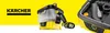 Akumulátorový tlakový čistič Karcher OC 4 1.599-350.0 Náhľad obrázku produktu 14