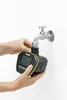 Kärcher SensoTimer ST6 eco!ogic 26452130 Produktbild-Vorschau 8