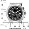Citizen CA0700-86E Chronograph Uhr Herrenuhr Titan Chrono Produktbild-Vorschau 7