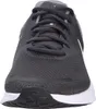 Chaussures Nike Revolution 7 FB2207007 Voir les images du produit 15