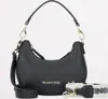 Valentino Bags Handtasche Zero RE Hobo Bag 305 23 x 6.5 x Produktbild-Vorschau 28