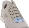 Skechers Sneakers 232457-TPE in Brown color size 42.5 Náhled obrázku produktu 2