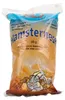 Zoobest Coton Nest blanc 30 g Voir les images du produit 2
