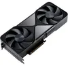 PNY RTX PRO 6000 Blackwell VCNRTXPRO6000-SB Produktbild-Vorschau 3