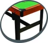 Carromco Billard Orion-Xt Podgląd zdjęcia produktu 9