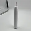Philips Sonicare HX7400/0 Series 6100 Produktbild-Vorschau 18