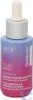 StriVectin Multi-Action Super-B Barrier Strengthening Oil Podgląd zdjęcia produktu 1