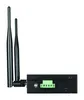 D-Link DIS-2650AP Access Point Industrial AC1200 Wave 2 Produktbild-Vorschau 3