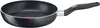 TEFAL Start&Cook panvica 26 cm C2720553 Náhľad obrázku produktu 4