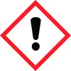 Kühlerflüssigkeit Mannol Ag 11 5L Produktbild-Vorschau 8