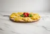 Imperia 100, Ručný strojček na výrobu cestovín, Nerezová Náhľad obrázku produktu 9