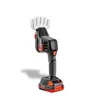 FUXTEC Grasschere FX-E1HHS20-SET | Akku Strauchschere 20V | Produktbild-Vorschau 7