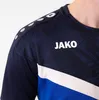 Jako Iconic T-Shirt Herren - Royal / Marine Produktbild-Vorschau 7