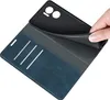 Hülle Xiaomi Redmi 10 5G Schutzhülle - Cazy - Blau Produktbild-Vorschau 4