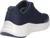 Skechers Arch Fit Sportschuh Blau Produktbild-Vorschau 25