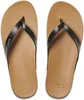 Reef Cushion Bounce Court Black/Natural Größe EU 37,5 Produktbild-Vorschau 2