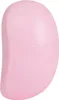 Tangle Teezer Salon Elite Haarbürste Pink Lilac Produktbild-Vorschau 9