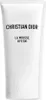 Dior La Mousse Off/On Foam Cleanser 150 ml Produktbild-Vorschau 3