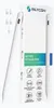 Siltcon® Stylus Pen - Geschikt voor iPads 2018-2025 - Productafbeelding-voorbeeld 1