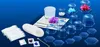 4M Crystal Growing Experimental Kit | 4M Anteprima dell’immagine prodotto 2