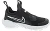 Nike Obuv Flex Runner 2 Psv, DJ6040002 Náhľad obrázku produktu 4