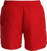 Nike Swim Herren Badehose Rot 282478 : Größe - M Größe: M Produktbild-Vorschau 13