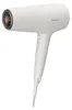 Philips 5000 series Sèche-cheveux, 2 100 W, technologie de Voir les images du produit 2