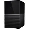 Western Digital WD My Book Duo USB 3.1 Gen 1               Produktbild-Vorschau 17