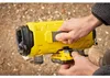 18V Akku-Kompressor SFMCE520B STANLEY Produktbild-Vorschau 23