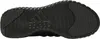 Adidas Schuhe Kaptir 3.0, IF7316 Produktbild-Vorschau 10