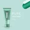 Londa Professional P.U.R.E. Masker, 200 ml Productafbeelding-voorbeeld 1