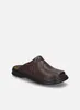 Josef Seibel Schuhe Pantoletten Leder Clogs Klaus braun, Produktbild-Vorschau 41