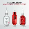 Vichy Liftactiv Collagen Specialist 16 Bonding Serum, 30 ml Náhled obrázku produktu 15