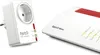 AVM FRITZ!Ripetitore DECT 100 Anteprima dell’immagine prodotto 9