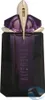 Thierry Mugler Alien Talisman - Refillable Eau de Parfum Produktbild-Vorschau 4