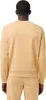 Lacoste Sh9608 Sweatshirt Beige 5 Mann Beige 5 Produktbild-Vorschau 8