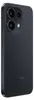 OPPO Reno16 Pro 5G Starlight Black Box, 16,1 cm (6.32"), 12 Podgląd zdjęcia produktu 6