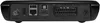 Humax HD Nano T2 DVB-T2 Receiver, schwarz, 1080p Full HD, Produktbild-Vorschau 2