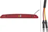 HELLA Bremsleuchte 2DA 343 800-001 Hinten Produktbild-Vorschau 7