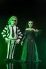 Beetlejuice Beetlejuice Toony Terrors Actionfiguren Produktbild-Vorschau 10