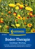 Artikelbild 2 von 'Boden-Therapie Mischung' aus der Kategorie Gründünger & -düngung Produktbild-Vorschau